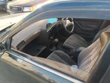 Toyota Camry 1993 года за 100 000 тг. в Астана – фото 5