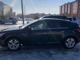 Chevrolet Cruze 2013 годаүшін4 700 000 тг. в Караганда – фото 4