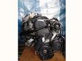 Контрактный двигатель Toyota 3S 3SFSE D4 за 500 000 тг. в Караганда – фото 3