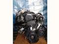 Контрактный двигатель Toyota 3S 3SFSE D4 за 550 000 тг. в Караганда – фото 3