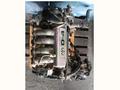 Контрактный двигатель Toyota 3S 3SFSE D4 за 550 000 тг. в Караганда – фото 4
