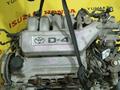 Контрактный двигатель Toyota 3S 3SFSE D4 за 550 000 тг. в Караганда – фото 2
