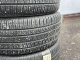 Pirelli Scorpion Zeroүшін400 000 тг. в Алматы – фото 3