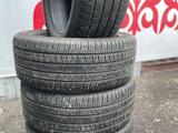 Pirelli Scorpion Zeroүшін420 000 тг. в Алматы