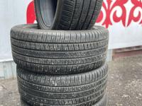 Pirelli Scorpion Zeroүшін400 000 тг. в Алматы