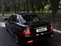 ВАЗ (Lada) Priora 2170 2012 годаүшін2 200 000 тг. в Усть-Каменогорск – фото 4