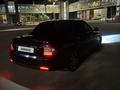ВАЗ (Lada) Priora 2170 2012 годаүшін2 200 000 тг. в Усть-Каменогорск – фото 12