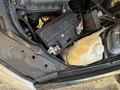ВАЗ (Lada) Priora 2170 2012 годаүшін2 200 000 тг. в Усть-Каменогорск – фото 10