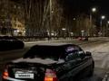 ВАЗ (Lada) Priora 2170 2012 годаүшін2 200 000 тг. в Усть-Каменогорск – фото 15