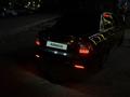 ВАЗ (Lada) Priora 2170 2012 годаүшін2 200 000 тг. в Усть-Каменогорск – фото 14