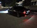 ВАЗ (Lada) Priora 2170 2012 годаүшін2 200 000 тг. в Усть-Каменогорск – фото 13