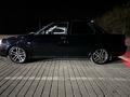 ВАЗ (Lada) Priora 2170 2012 годаүшін2 200 000 тг. в Усть-Каменогорск – фото 17