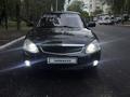 ВАЗ (Lada) Priora 2170 2012 годаүшін2 200 000 тг. в Усть-Каменогорск