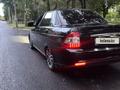 ВАЗ (Lada) Priora 2170 2012 годаүшін2 200 000 тг. в Усть-Каменогорск – фото 3