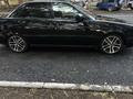 ВАЗ (Lada) Priora 2170 2012 годаүшін2 200 000 тг. в Усть-Каменогорск – фото 5