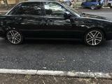 ВАЗ (Lada) Priora 2170 2012 годаүшін2 200 000 тг. в Усть-Каменогорск – фото 5