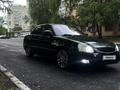 ВАЗ (Lada) Priora 2170 2012 годаүшін2 200 000 тг. в Усть-Каменогорск – фото 6