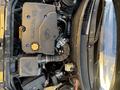ВАЗ (Lada) Priora 2170 2012 годаүшін2 200 000 тг. в Усть-Каменогорск – фото 8