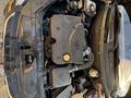 ВАЗ (Lada) Priora 2170 2012 годаүшін2 200 000 тг. в Усть-Каменогорск – фото 9