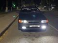 ВАЗ (Lada) 2115 2010 годаүшін650 000 тг. в Уральск – фото 2