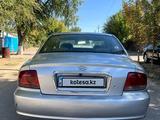 Hyundai Sonata 2002 годаүшін1 700 000 тг. в Шымкент – фото 3