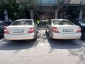 Toyota Camry 2002 годаfor4 550 000 тг. в Алматы – фото 12