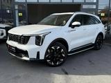 Kia Sorento 2024 года за 24 000 000 тг. в Шымкент – фото 3