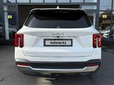Kia Sorento 2024 года за 24 000 000 тг. в Шымкент – фото 4