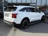 Kia Sorento 2024 года за 24 000 000 тг. в Шымкент – фото 5