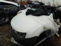 Морда Reno Duster за 899 999 тг. в Актобе – фото 4