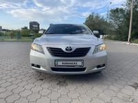 Toyota Camry 2008 годаүшін5 700 000 тг. в Караганда