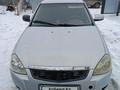 ВАЗ (Lada) Priora 2170 2007 года за 1 000 000 тг. в Актобе – фото 16