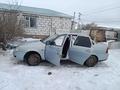 ВАЗ (Lada) Priora 2170 2007 года за 1 000 000 тг. в Актобе – фото 8