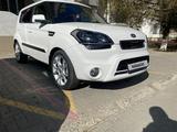 Kia Soul 2013 года за 6 800 000 тг. в Атырау – фото 3