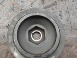 Шкив коленвала F22B F23A за 15 000 тг. в Алматы