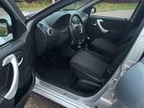 Renault Sandero Stepway 2014 года за 4 000 000 тг. в Караганда – фото 5