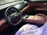 Changan CS75 Plus 2026 года за 14 300 000 тг. в Алматы – фото 3