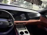 Changan CS75 Plus 2026 года за 14 300 000 тг. в Алматы – фото 4