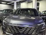 Changan CS75 Plus 2026 года за 14 300 000 тг. в Алматы