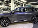 Changan CS75 Plus 2026 года за 14 300 000 тг. в Алматы – фото 2