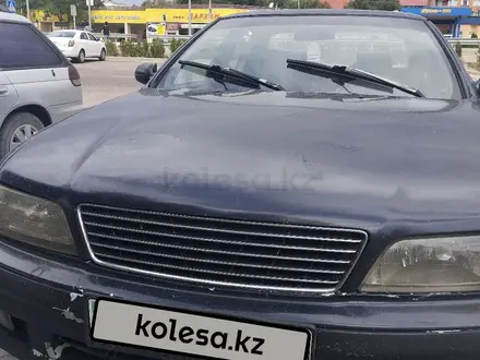 Nissan Maxima 1995 года за 1 600 000 тг. в Конаев (Капшагай)