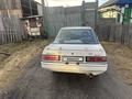 Mitsubishi Galant 1986 годаfor1 200 000 тг. в Петропавловск – фото 2