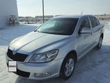 Skoda Octavia 2013 годаfor3 950 000 тг. в Актобе