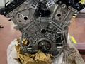 Двигатель Киа Карнивал/Киа К9 G6DM 3.3 GDIfor3 800 000 тг. в Алматы – фото 4