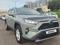 Toyota RAV4 2020 года за 14 000 000 тг. в Алматы