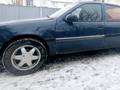 Opel Vectra 1991 года за 600 000 тг. в Актобе