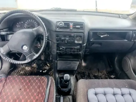 Opel Vectra 1991 года за 600 000 тг. в Актобе – фото 10