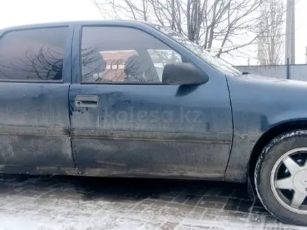 Opel Vectra 1991 года за 600 000 тг. в Актобе – фото 6