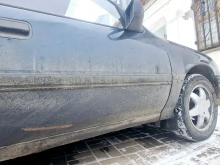 Opel Vectra 1991 года за 600 000 тг. в Актобе – фото 7