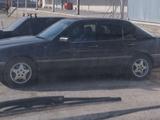 Mercedes-Benz C 180 1995 годаүшін1 800 000 тг. в Шымкент – фото 2